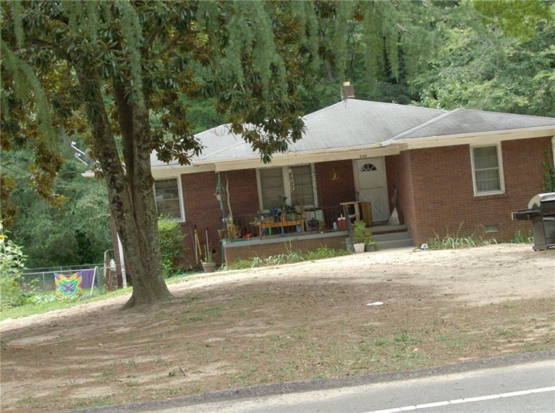 Property image 3 at 506 Forest Lane, Belton, SC 29627