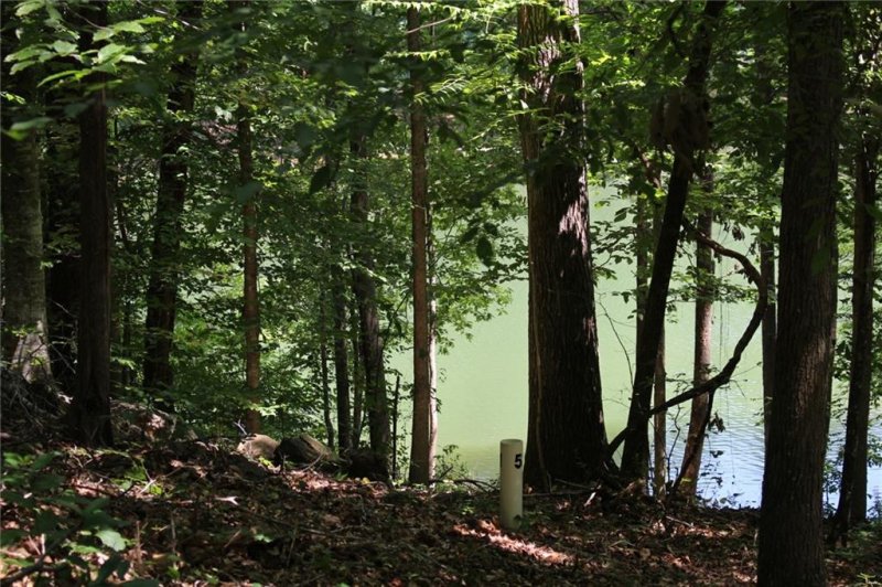 Property image 3 at 603 Preservation Point, Seneca, SC 29672