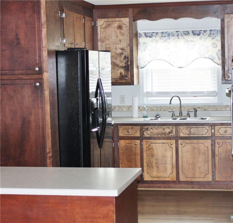 Property image 3 at 119 Terrace Lane, Anderson, SC 29621