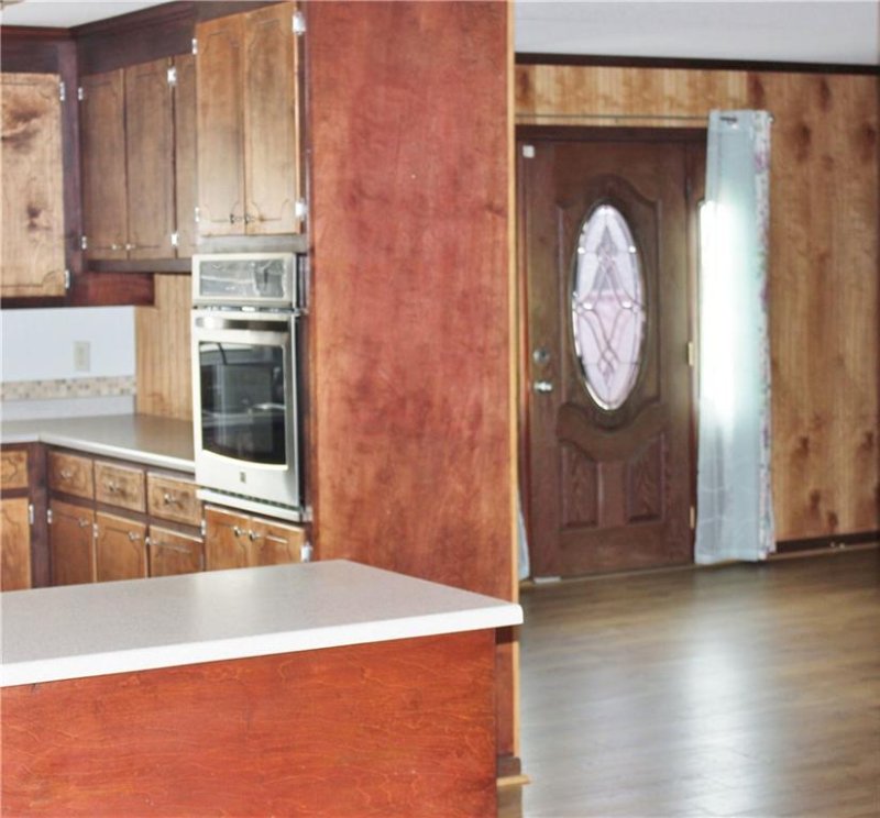 Property image 4 at 119 Terrace Lane, Anderson, SC 29621