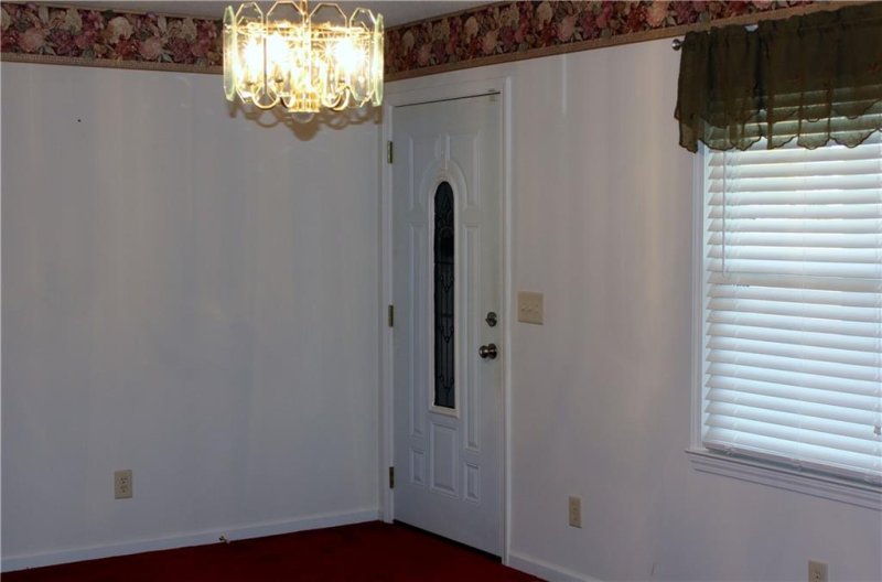 Property image 5 at 119 Terrace Lane, Anderson, SC 29621