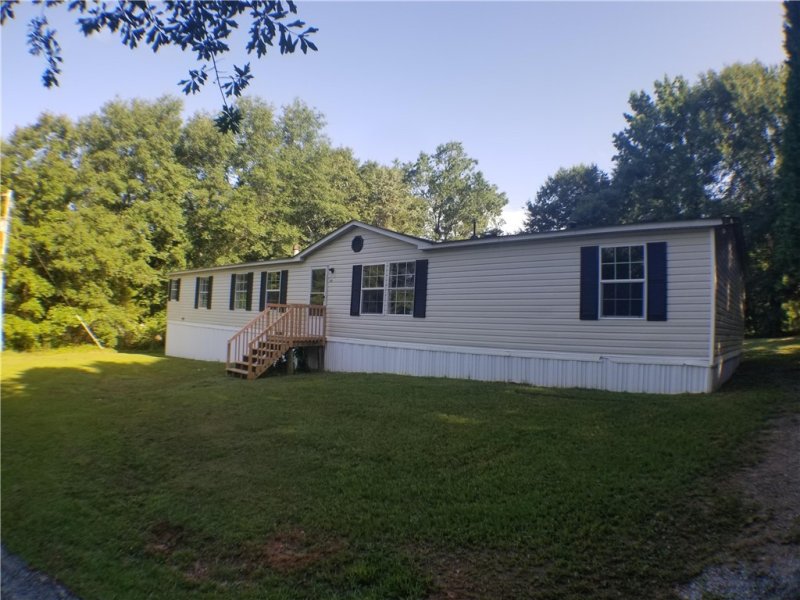 Property image 2 at 306 Hamilton Lane, Liberty, SC 29657