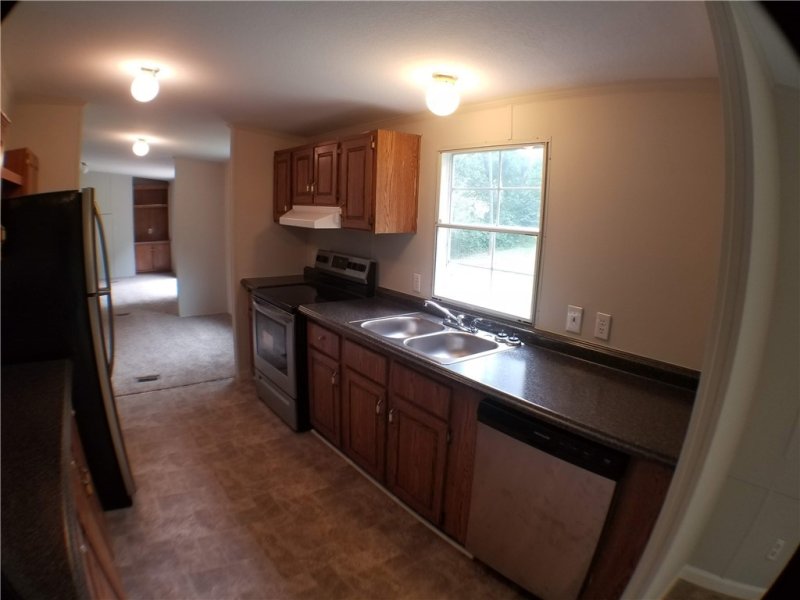 Property image 3 at 306 Hamilton Lane, Liberty, SC 29657