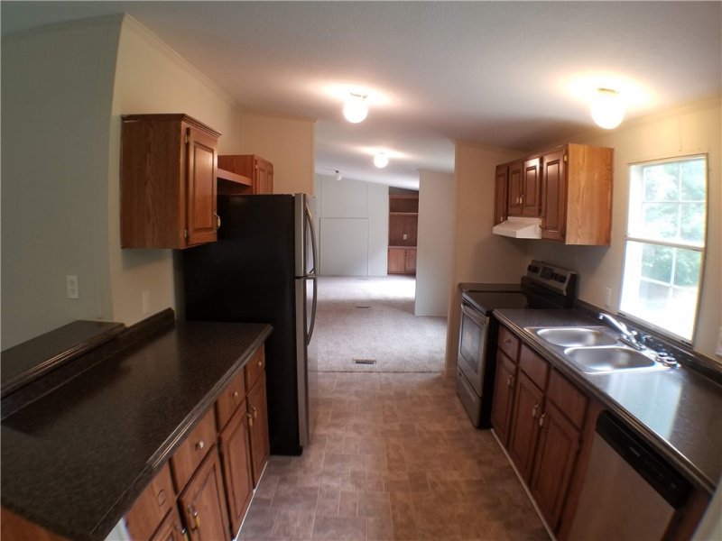 Property image 4 at 306 Hamilton Lane, Liberty, SC 29657