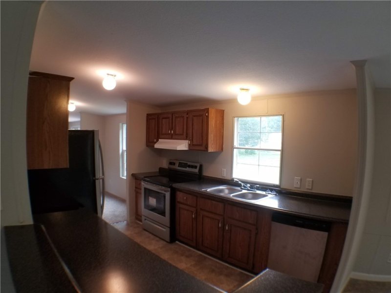 Property image 5 at 306 Hamilton Lane, Liberty, SC 29657