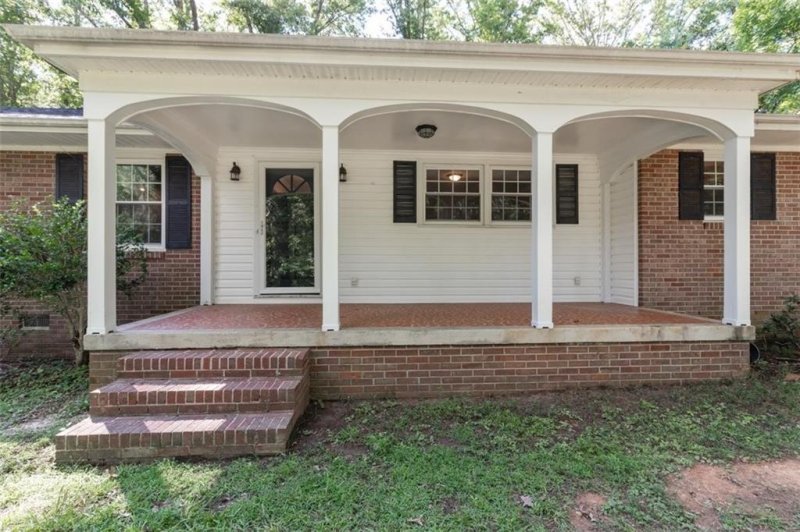 Property image 3 at 115 Laurel Lane, Belton, SC 29627