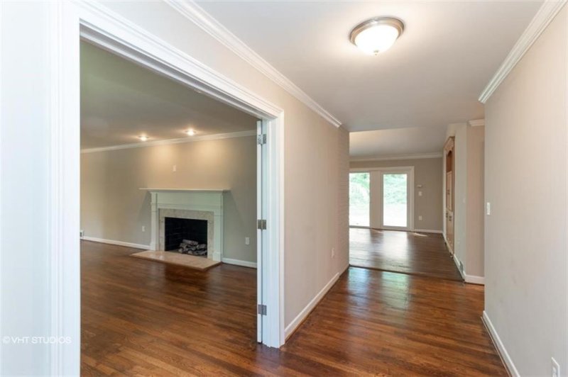 Property image 4 at 115 Laurel Lane, Belton, SC 29627