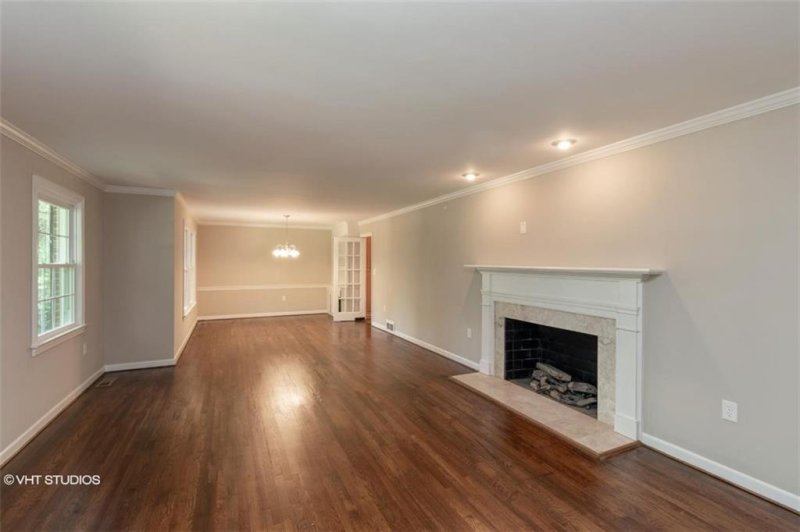 Property image 5 at 115 Laurel Lane, Belton, SC 29627