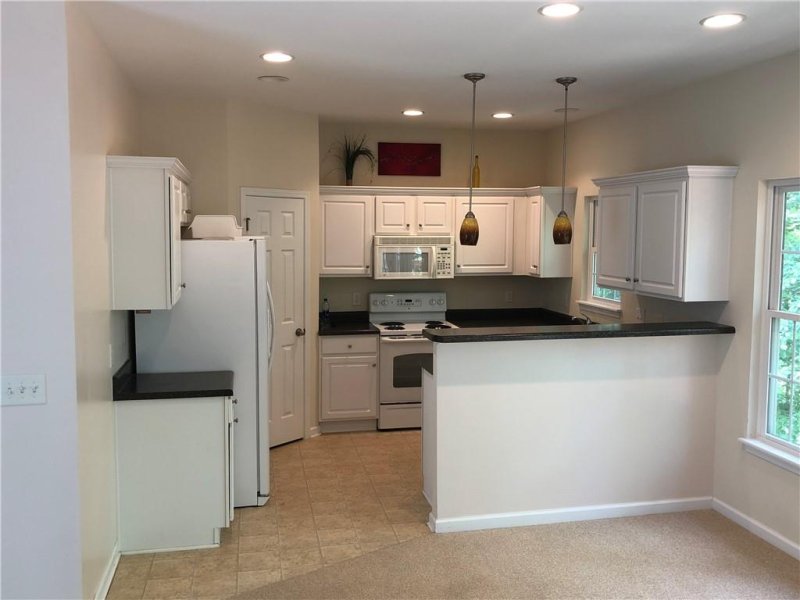 Property image 3 at 186 Grand Oak Circle, Pendleton, SC 29670