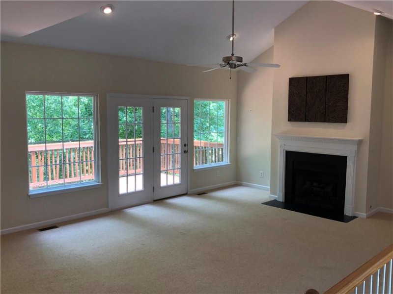 Property image 4 at 186 Grand Oak Circle, Pendleton, SC 29670