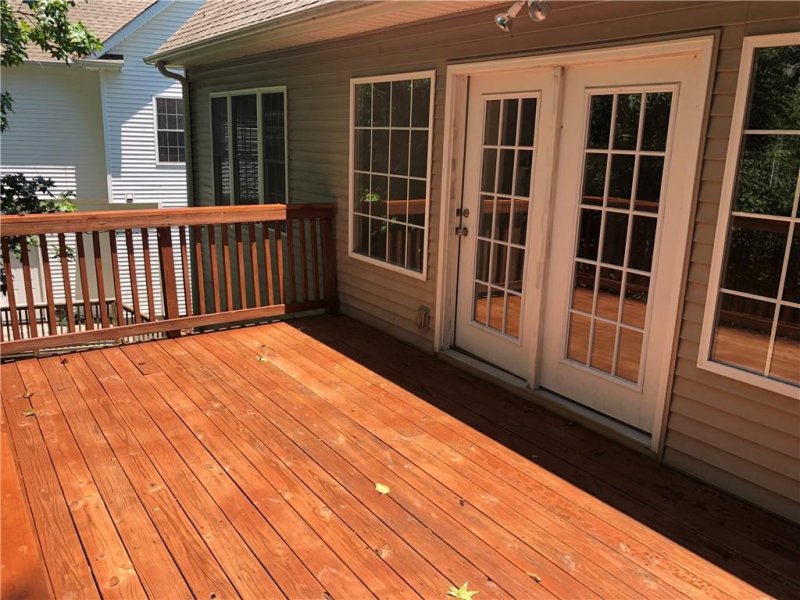 Property image 5 at 186 Grand Oak Circle, Pendleton, SC 29670