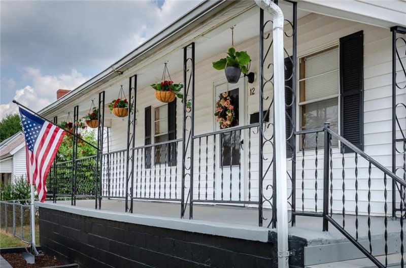 Property image 5 at 12 McCaughrin Street, Pelzer, SC 29669