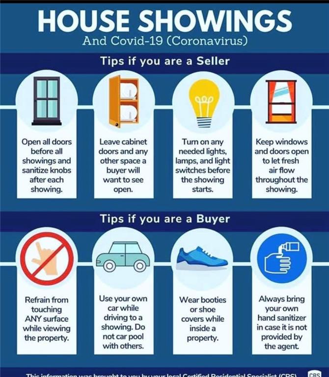 Property image 3 at 413 Village Walk Lane, Clemson, SC 29631