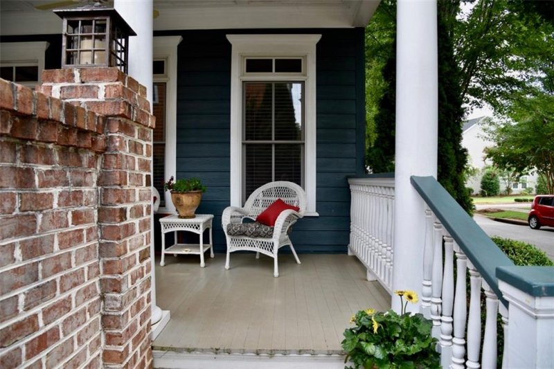 Property image 4 at 413 Village Walk Lane, Clemson, SC 29631