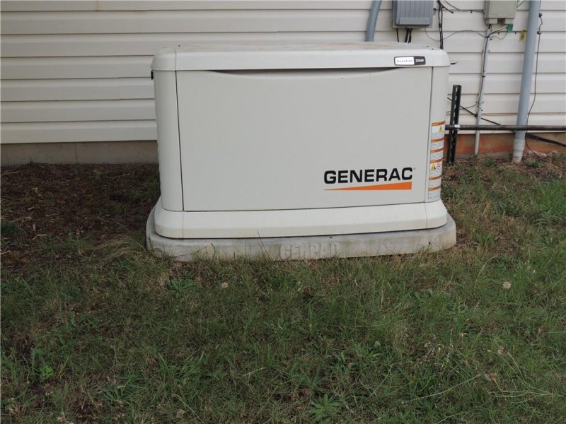 Property image 3 at 302 Monti Drive, Anderson, SC 29625