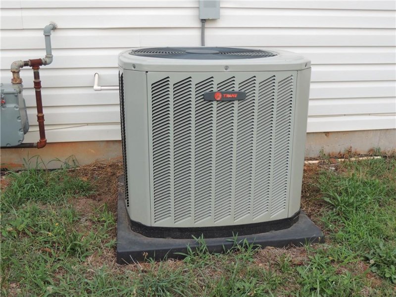 Property image 4 at 302 Monti Drive, Anderson, SC 29625