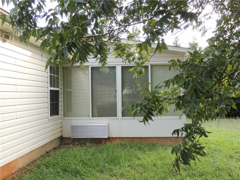 Property image 5 at 302 Monti Drive, Anderson, SC 29625