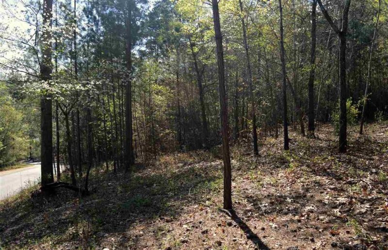 Property image 3 at 00 Summit Drive, Seneca, SC 29672