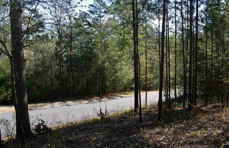 Property image 4 at 00 Summit Drive, Seneca, SC 29672