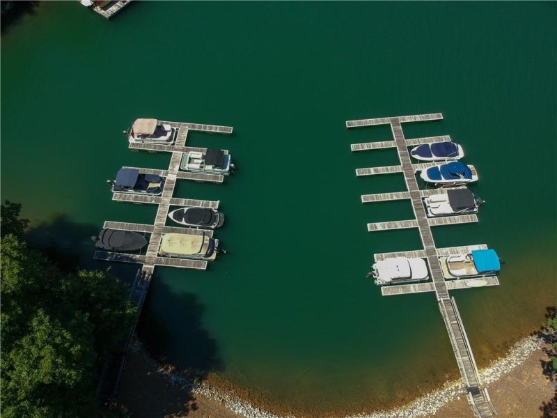 Property image 5 at 00 Summit Drive, Seneca, SC 29672