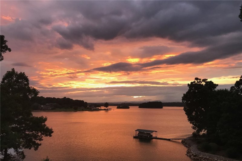 Property image 5 at 349 Summit Drive, Seneca, SC 29672