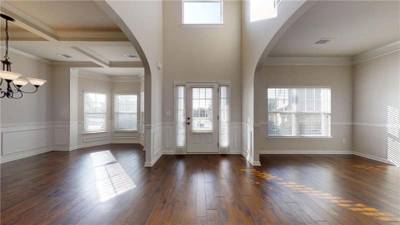 Property image 2 at 104 Cantle Court, Easley, SC 29642