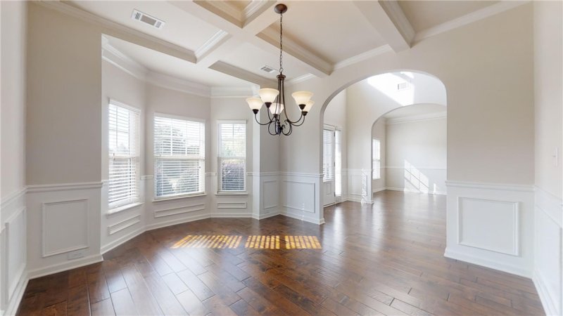 Property image 3 at 104 Cantle Court, Easley, SC 29642