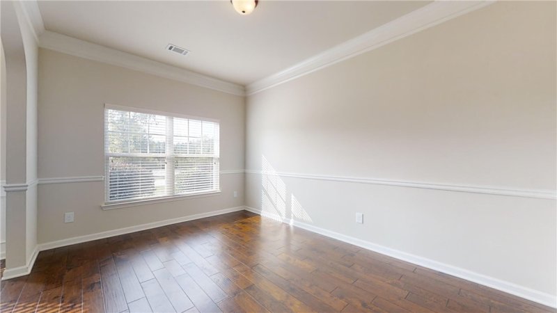 Property image 4 at 104 Cantle Court, Easley, SC 29642