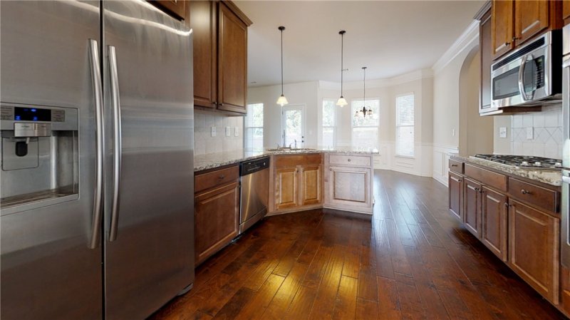 Property image 5 at 104 Cantle Court, Easley, SC 29642