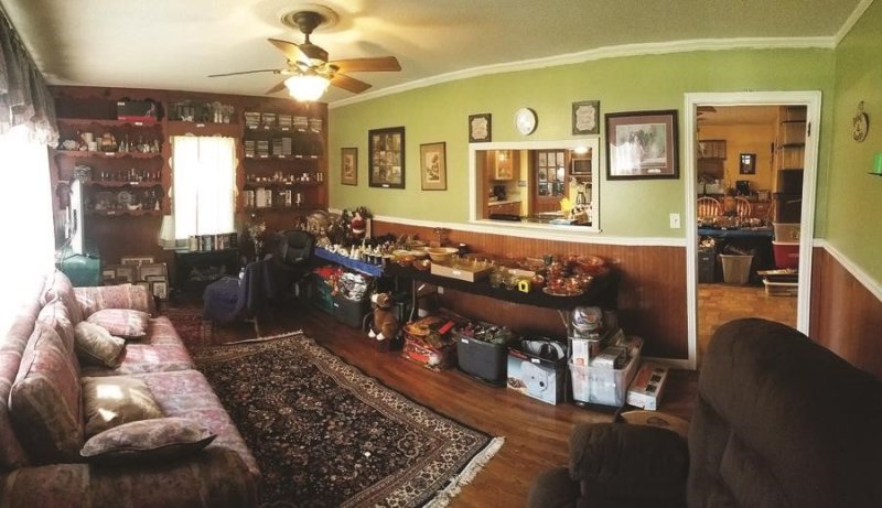 Property image 4 at 3405 Comanche Street, Anderson, SC 29626