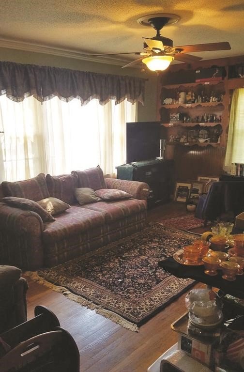 Property image 5 at 3405 Comanche Street, Anderson, SC 29626