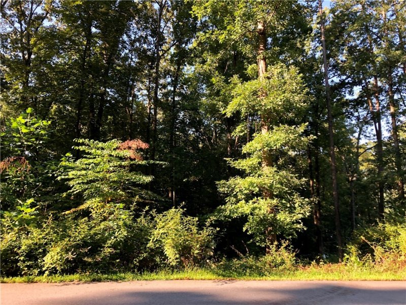 Property image 4 at Lot 56 Keowee Overlook Road, West Union, SC 29696