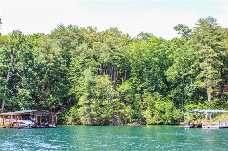 Property image 2 at 408 Ginseng Drive, Sunset, SC 29685