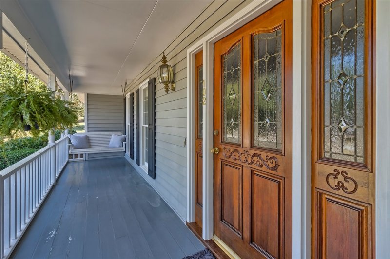 Property image 3 at 102 Arcadian Lane, Easley, SC 29642