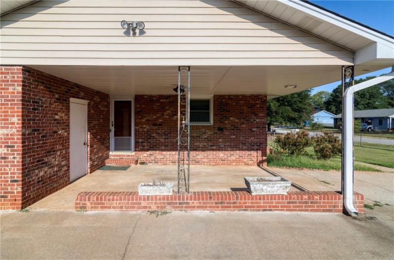 Property image 4 at 107 Sycamore Street, Anderson, SC 29625