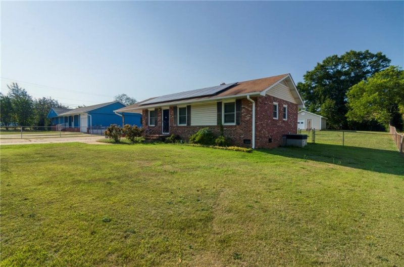 Property image 5 at 107 Sycamore Street, Anderson, SC 29625