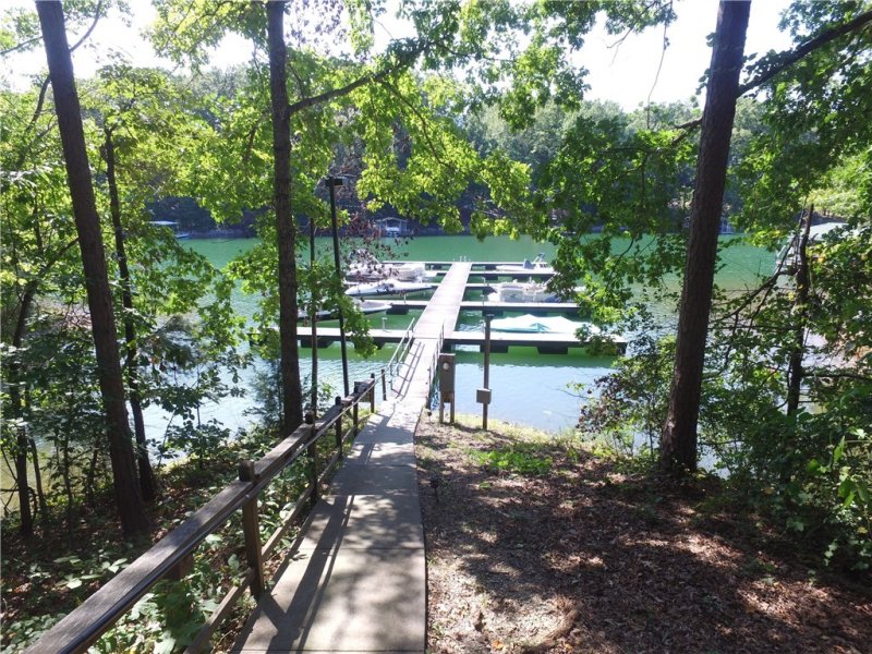 Property image 3 at 227 Long Bay Drive, West Union, SC 29696