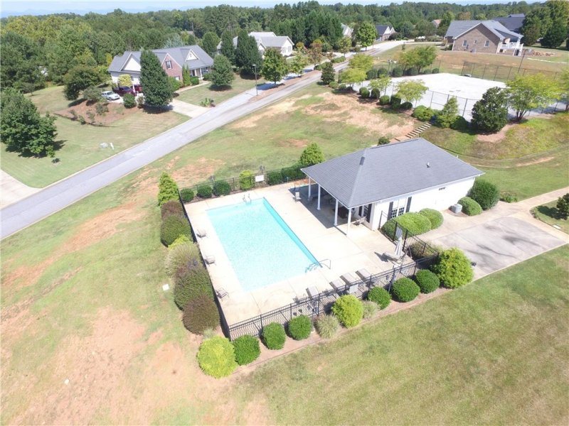 Property image 4 at 227 Long Bay Drive, West Union, SC 29696