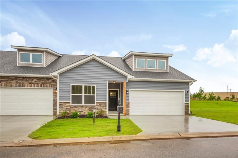 Property image 3 at 123 Ventura Street, Anderson, SC 29621