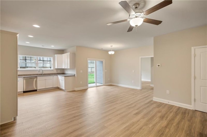 Property image 5 at 123 Ventura Street, Anderson, SC 29621