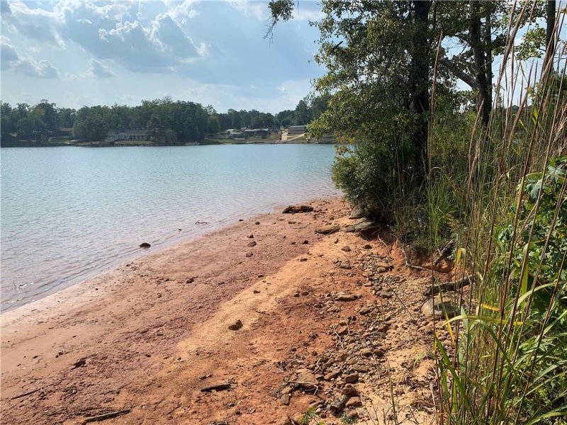 Property image 4 at 00 Longpoint Drive, Abbeville, SC 29620