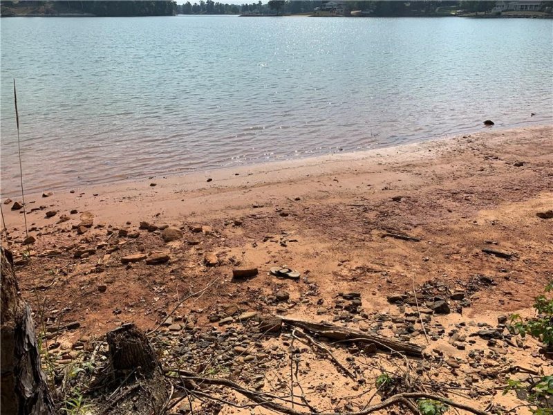 Property image 5 at 00 Longpoint Drive, Abbeville, SC 29620