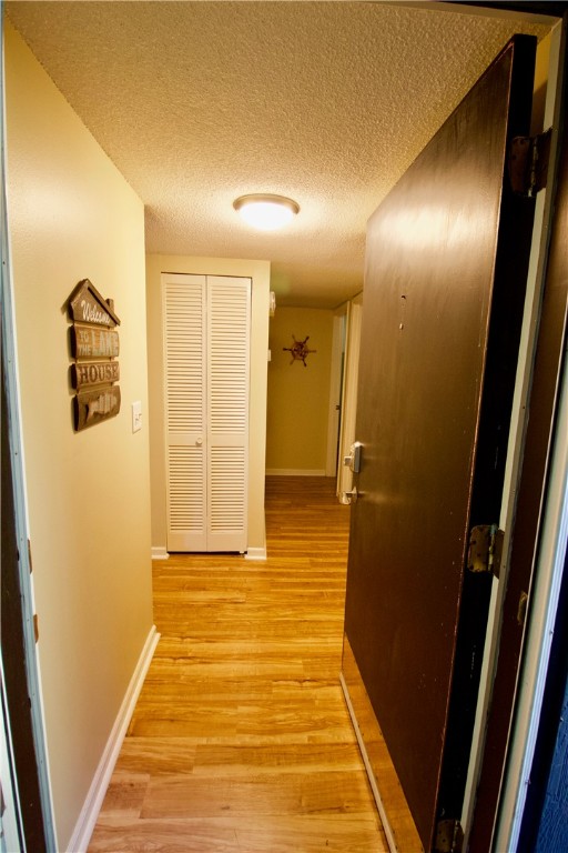 Property image 2 at 10 Hartwell Villas, Anderson, SC 29626