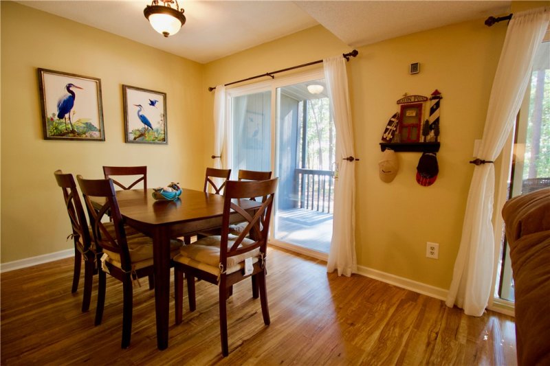 Property image 4 at 10 Hartwell Villas, Anderson, SC 29626