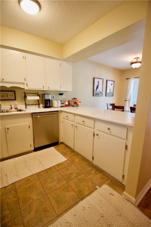 Property image 5 at 10 Hartwell Villas, Anderson, SC 29626