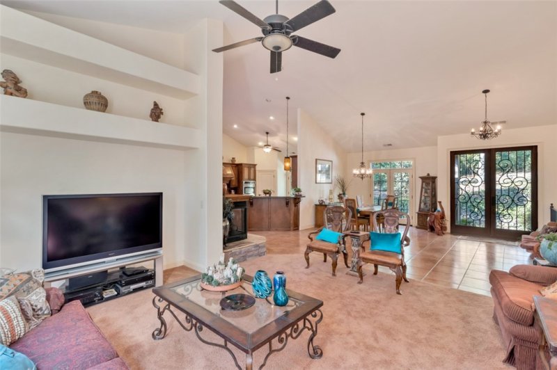 Property image 5 at 300 Groveview Lane, Seneca, SC 29672