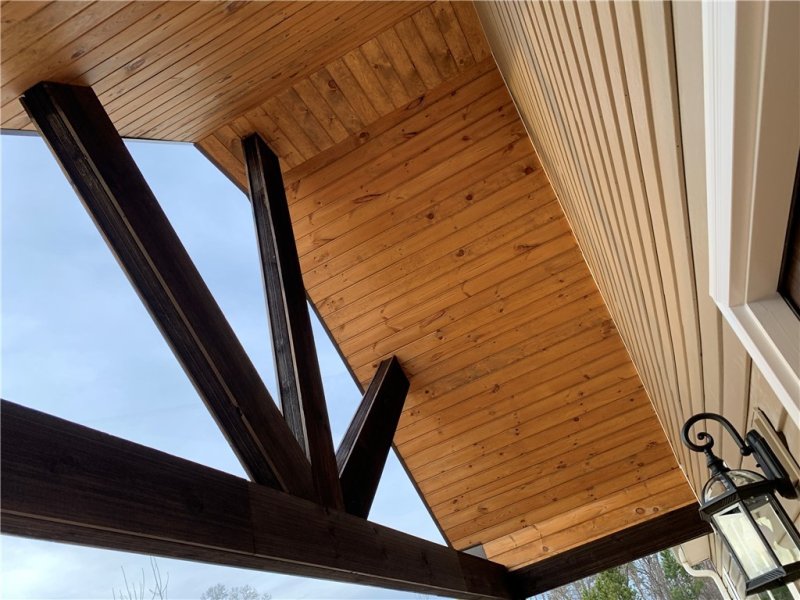 Property image 2 at 306 Windy Knoll Court, Westminster, SC 29693