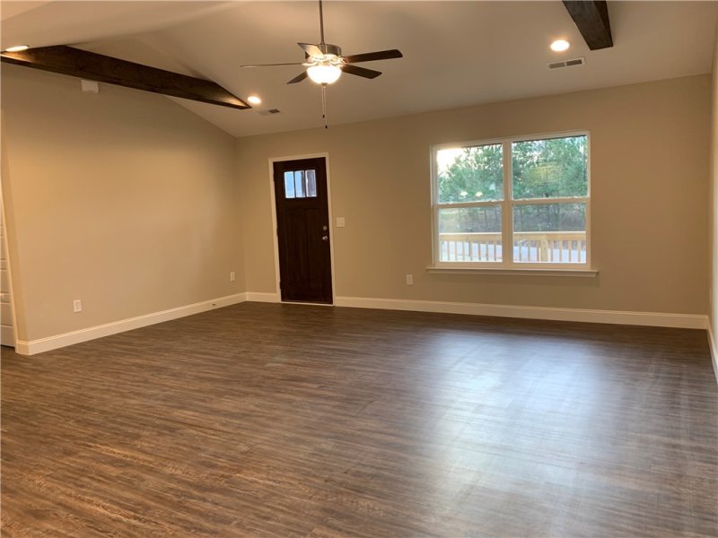 Property image 3 at 306 Windy Knoll Court, Westminster, SC 29693