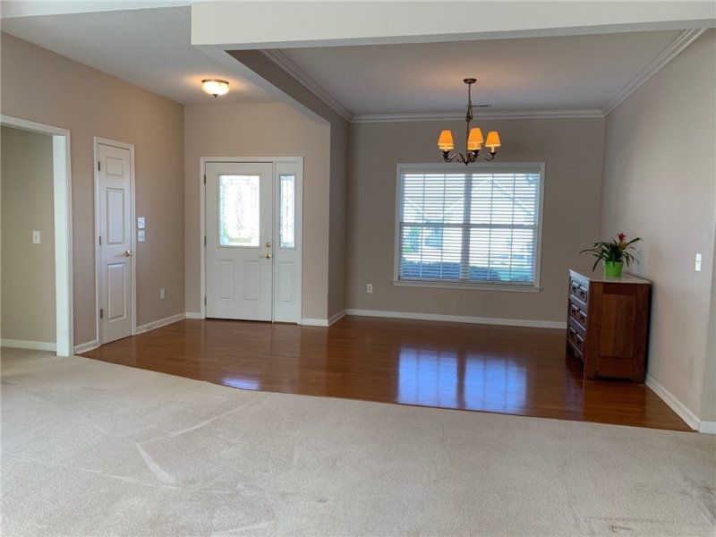Property image 2 at 205 Providence Court, Seneca, SC 29678