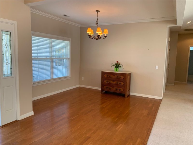Property image 3 at 205 Providence Court, Seneca, SC 29678